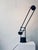 Vintage Halogen Desk Lamp, 1990s For Sale - Image 9 of 18