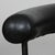 Two-Seater Leather Bench, 1980s For Sale - Image 3 of 8