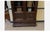 Antique Neo-Renaissance Bookcase, 1870 For Sale - Image 13 of 14