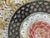 16” Superb Sailors Valentines Sea Shell Octagonal For Sale - Image 4 of 5