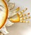 Sergio Bustamante Monumental Carved Sun Sculpture, Mexico, Circa 1980s For Sale - Image 10 of 16