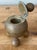Mid 20th Century Vintage Gusums Brass Inkwell For Sale - Image 5 of 12