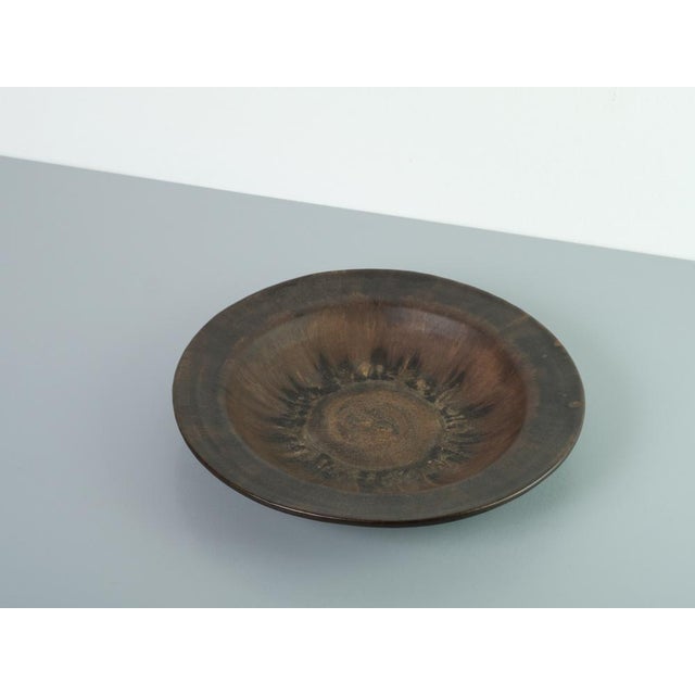 Mid-Century Danish by Judi Kunst, 1960s, in Very Good conditions. Designed 1960 to 1969 This piece has an attribution...