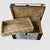Shabby Chic Late 19th Century Doll Trunk For Sale - Image 3 of 4