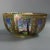 Wedgwood Fairyland Lustre Octagonal Dana Bowl For Sale - Image 4 of 18