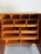 1930s European Art Deco Burlwood Gentleman’s Chest Cabinet For Sale In Tampa - Image 6 of 12