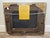 Edward Lloyd of Ellesmere (1818–1901) Victorian Equestrian Oil Painting Travelling to Chester Dated 4 August 1874 For Sale - Image 16 of 18