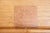 Brown Lexington Furniture Bob Timberlake Arts and Crafts Collection Mission Style 58" Accent Coffee Table 0722-944 For Sale - Image 8 of 12