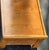 Vintage MCM End Table For Sale In Chicago - Image 6 of 7