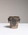 Metal Early 20th Century France Silver Ice Bucket For Sale - Image 7 of 15