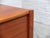 Freestanding Desk with Bookshelf by Wilhelm Renz, 1960s For Sale - Image 12 of 18