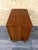 Vintage Danish Teak Sideboard, 1970s For Sale - Image 11 of 14