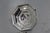 Silver Centerpiece with Lid from Christofle, 1950s For Sale - Image 10 of 16