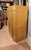 Restored highboy from Heywood Wakefield of Gardiner, MA.1930s. Designed by Leo Jiranek. Part of the highly collectible...