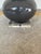 Triple Gourd Lamp on Acrylic Base. For Sale In Atlanta - Image 6 of 8