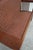 Stickley Mission Cherry Spindle Back Settee For Sale - Image 18 of 18