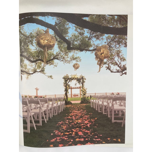Grand Traditions / a Coffee Table and Cookbook / a Signed Copy For Sale - Image 12 of 12