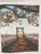 Grand Traditions / a Coffee Table and Cookbook / a Signed Copy For Sale - Image 12 of 12