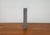 Postmodern Swiss Granite Candleholder from Crea, Ticino, 1980s For Sale - Image 11 of 17