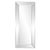 Contemporary Vogue Mirror For Sale - Image 3 of 11