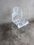 Vintage Hello There Chair by Jeremy Harvey for Artifort, 1978 For Sale - Image 6 of 6