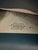 Animal Skin Long Roche Bobois Leather Sofa For Sale - Image 7 of 11