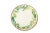These beautiful bamboo plates are handmade in Portugal with stamped leaves adorning the border. Care Instructions:...