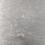 Brown Four Hands Warby Dining Table For Sale - Image 8 of 9