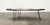 Mid-Century German Mosaic Couch Table from Berthold Müller Oerlinghausen, 1960s For Sale - Image 5 of 18