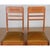 French Side Chairs, 1950s, Set of 4 For Sale - Image 3 of 10