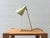 Vintage Table Lamp by Robert Caillat, France, 1950s For Sale - Image 16 of 16