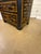 19th Century English Ebony Bamboo Chest For Sale - Image 10 of 10