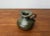 Mid-Century Pottery Jug, 1960s For Sale - Image 12 of 18