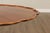Wood Georgian Style Mahogany Tilt Top Table For Sale - Image 7 of 18