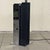 Arc Floor Lamp by Goffredo Reggiani, 1970s For Sale - Image 17 of 18