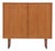 Mid-Century Chest of Drawers in Teak from WK Furniture For Sale