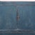 English Tray Topped Bedside Cabinet For Sale - Image 3 of 10