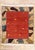 Vintage Tibetan Rug, 08'10 X 10'03 For Sale - Image 10 of 10