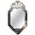 Antique Venetian Mirror For Sale - Image 10 of 10