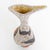 1960s Large Decorative Modernist Mosaic Floor Vase For Sale In New York - Image 6 of 9