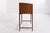 Mid-Century Standing Desk from Frits Henningsen For Sale - Image 9 of 13