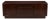 1960s Bernhard Pedersen Danish Teak Credenza | Vintage Scandinavian Sideboard For Sale