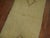 Vintage Shag Turkish Runner - 2'10" x 9'8" For Sale - Image 4 of 6