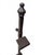 Vintage-Style Heavy Metal Countertop Display Easel / Sign Stand For Sale - Image 4 of 7