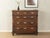 Gründerzeit Wood Chest of Drawers, 1880 For Sale - Image 7 of 7