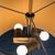 380 Floor Lamp by Giuseppe Ostuni & Renato Forti for Oluce, 1960s For Sale - Image 6 of 18
