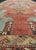 Early 21st Century Turkish Oushak Runner Rug 2'3" x 5'11" #17506 For Sale - Image 5 of 8