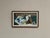Inge Camill, Still Life, 1960s, Oil on Canvas, Framed For Sale - Image 6 of 14