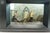 Kentucky Museum Project Diorama Shadow Box For Sale In Louisville - Image 6 of 11