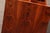 Norwegian Rosewood Magazine Rack / Record Lp Caddy by Rolf Hesland for Bruksbo For Sale - Image 10 of 18